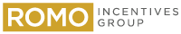 Romo Incentives Group Logo