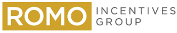 Romo Incentives Group Logo