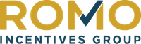 Romo Incentives Group Logo